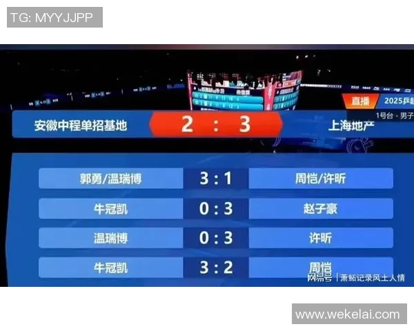 南京乒乓球队在全国锦标赛积分榜中以60分稳居第一名引发关注