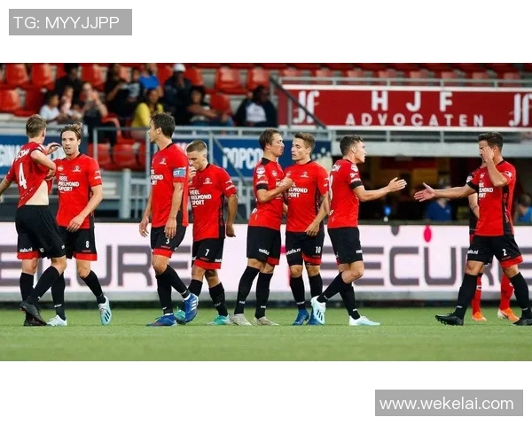 北京足球队心理素质分析：如何在压力中保持竞技状态与团队凝聚力