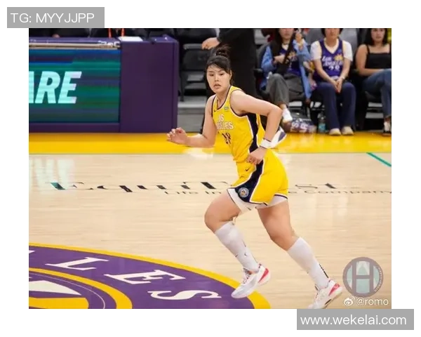 刘秀英独家分享篮球技巧与心得体会助你提升球技的秘诀与经验分享 刘秀英独家分享篮球技巧与心得体会助你提升球技的秘诀与经验分享