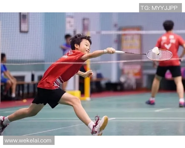 北京羽毛球队在冠军赛中的耐力与毅力表现分析与总结