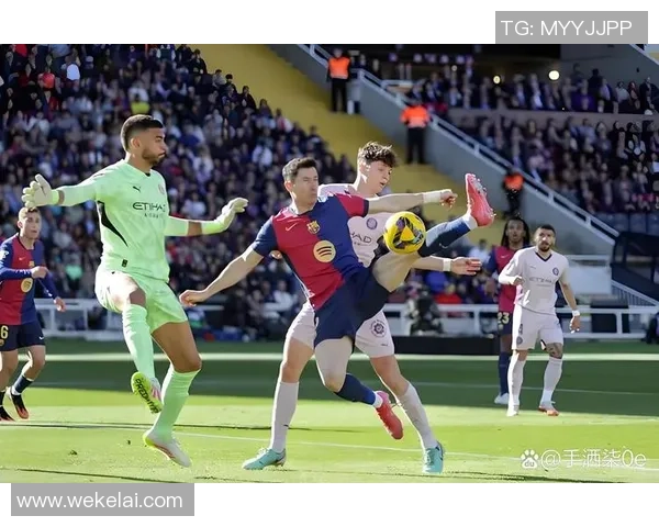 全球足球明星的居住国揭秘你知道他们都住在哪里吗 全球足球明星的居住国揭秘你知道他们都住在哪里吗