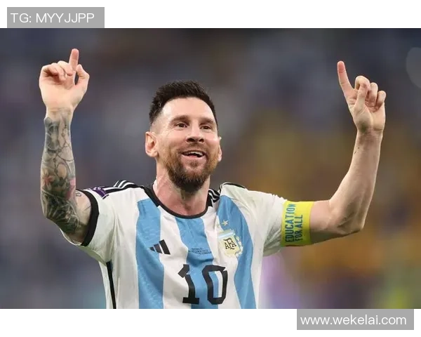 足球界名字最长的明星球员是谁揭秘他的传奇故事与成就 足球界名字最长的明星球员是谁揭秘他的传奇故事与成就