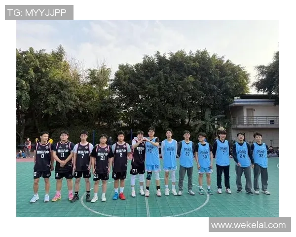 重庆篮球队的蜕变之旅欧锦赛背后的奋斗与坚持 重庆篮球队的蜕变之旅欧锦赛背后的奋斗与坚持