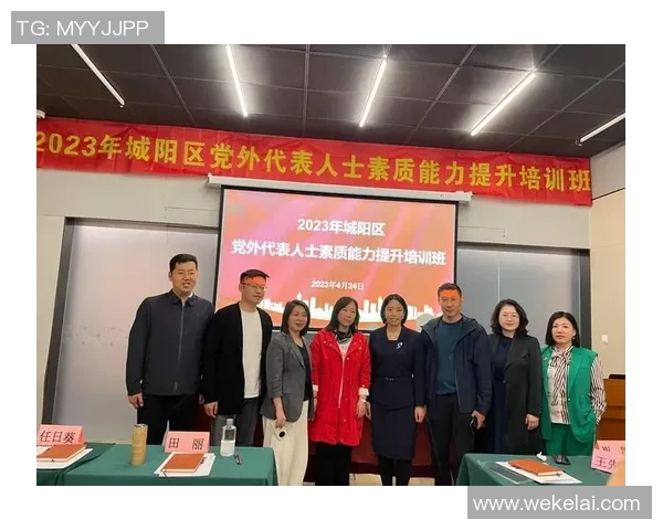 上海篮球队在联合会杯中的个人能力表现分析与点评 上海篮球队在联合会杯中的个人能力表现分析与点评