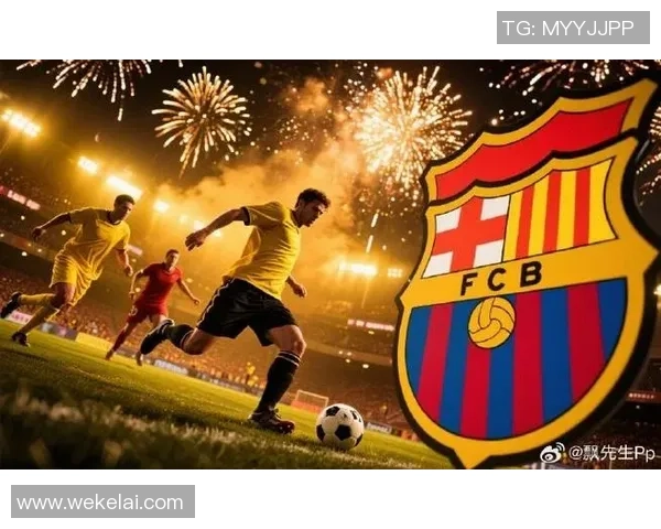 上海足球明星赛精彩回放见证球星们的巅峰对决与激情时刻 上海足球明星赛精彩回放见证球星们的巅峰对决与激情时刻