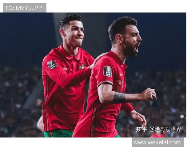 世界杯点评：北京篮球队在赛场上的战术意识与团队配合分析