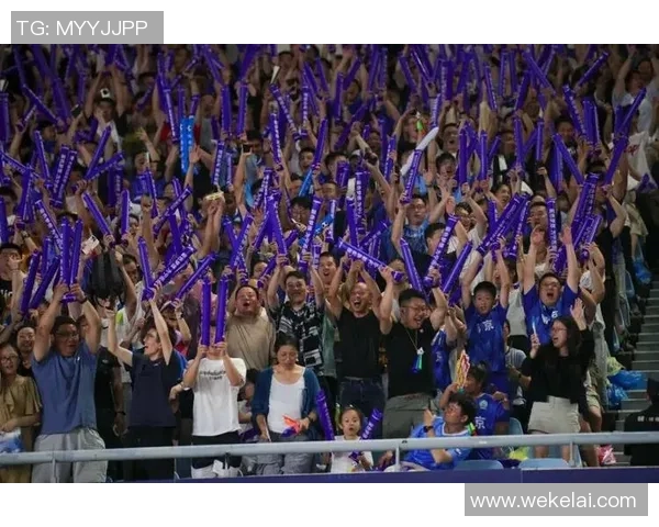 南京排球队个人能力引发热议球员表现与团队协作的深度探讨 南京排球队个人能力引发热议球员表现与团队协作的深度探讨