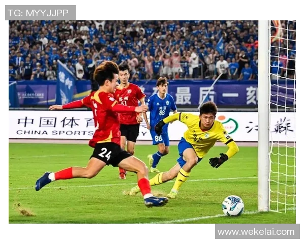 南京足球队在城市联赛中的速度优势分析与表现点评 南京足球队在城市联赛中的速度优势分析与表现点评