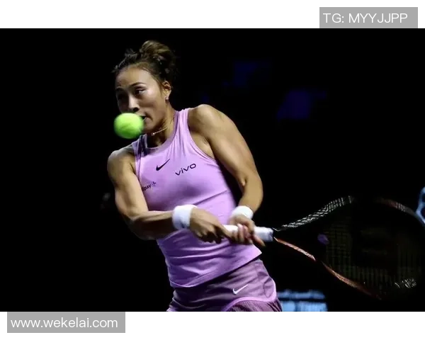 广州网球队的耐力之道：揭秘网球运动背后的坚持与拼搏精神