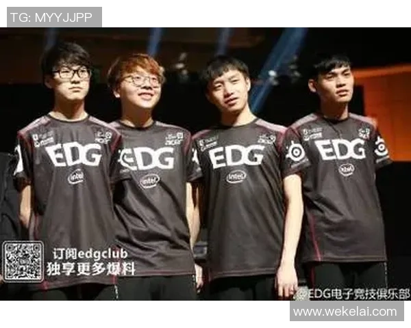 张伟独家分享羽毛球技巧与训练心得助你提升竞技水平 张伟独家分享羽毛球技巧与训练心得助你提升竞技水平