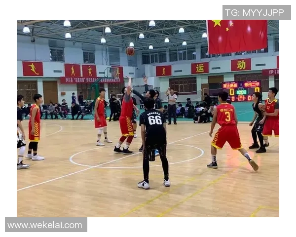 成都篮球队表现卓越最新篮球耐力排行榜前十名揭晓 成都篮球队表现卓越最新篮球耐力排行榜前十名揭晓