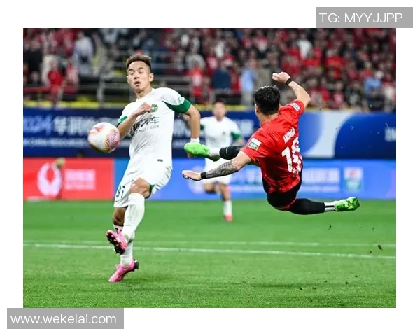 成都足球队在洲际杯积分榜上以97分稳居第一名展现强大实力 成都足球队在洲际杯积分榜上以97分稳居第一名展现强大实力