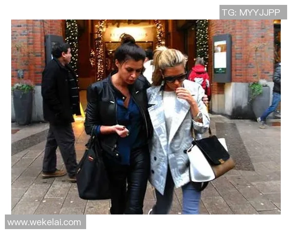 揭秘足球明星的漳州女友名单及其背后的故事与情感纠葛 揭秘足球明星的漳州女友名单及其背后的故事与情感纠葛