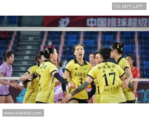 杭州排球队的战术创新与控制体系解析探讨 杭州排球队的战术创新与控制体系解析探讨