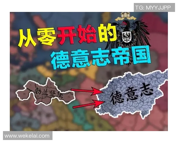 李姓足球明星盘点他们在绿茵场上的辉煌成就与影响力 李姓足球明星盘点他们在绿茵场上的辉煌成就与影响力