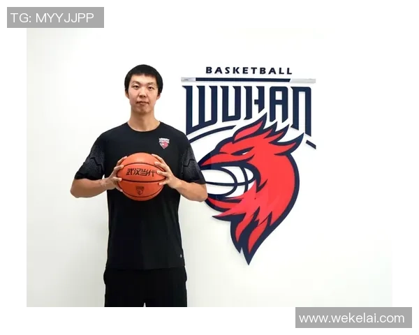 武汉篮球队个人能力深度剖析与发展潜力探讨