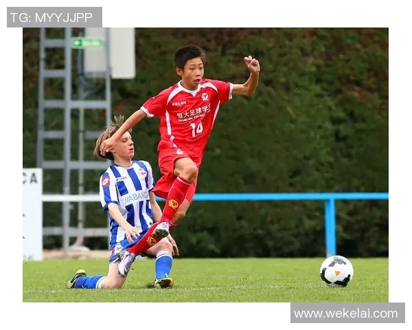 深圳足球队团队协作能力大幅提升荣登全国足球团队协作排名新高