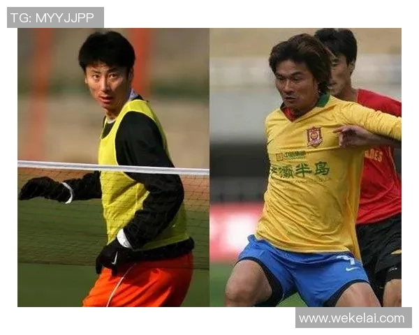 舒畅在足球界的影响力与成就揭秘你了解这位足球明星吗