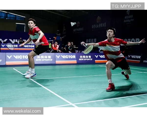 西安羽毛球队在亚运会上的精彩表现与节奏掌控分析 西安羽毛球队在亚运会上的精彩表现与节奏掌控分析