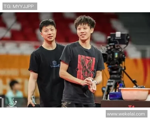 赛后分析广州乒乓球队与武汉乒乓球队的战术对决与启示 赛后分析广州乒乓球队与武汉乒乓球队的战术对决与启示
