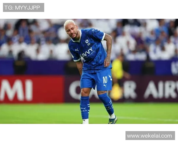 足球明星内马尔精彩瞬间集锦及其场上风采的独特魅力展示 足球明星内马尔精彩瞬间集锦及其场上风采的独特魅力展示