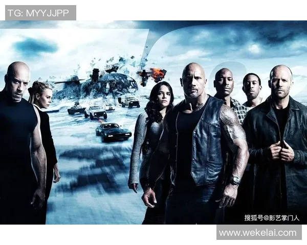 速度与激情的结合跑得飞快的足球明星们的传奇故事 速度与激情的结合跑得飞快的足球明星们的传奇故事