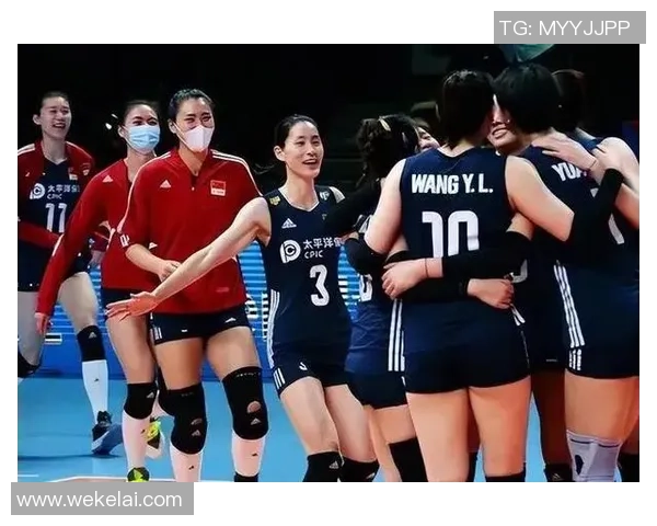 重庆排球队节奏之争引发热议球迷观点各异引发讨论 重庆排球队节奏之争引发热议球迷观点各异引发讨论