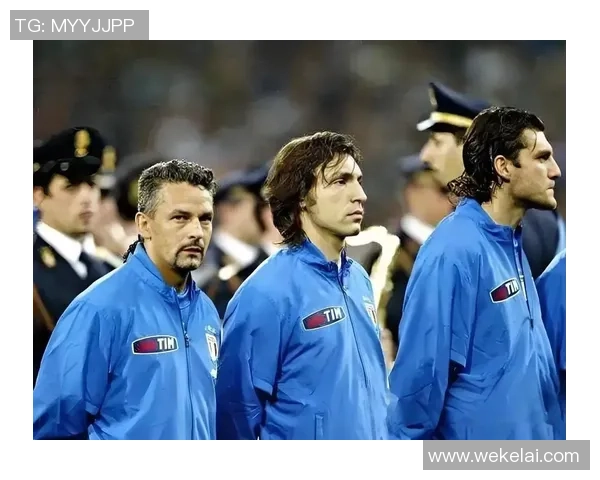 足球明星额头缝疤痕背后的故事与荣耀如何塑造他们的职业生涯 足球明星额头缝疤痕背后的故事与荣耀如何塑造他们的职业生涯