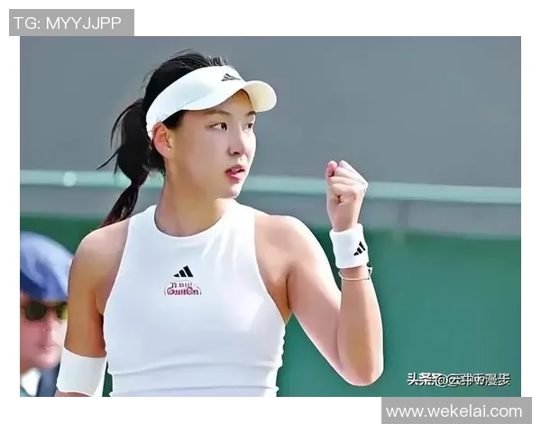 重庆网球队荣登全国网球灵活性排行榜首位展现卓越实力与潜力