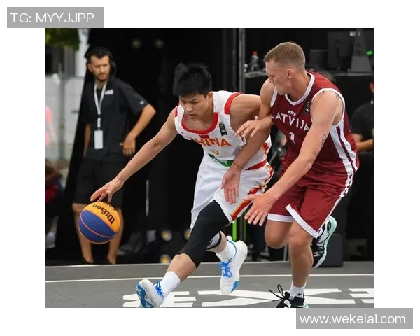 重庆篮球队荣登篮球节奏排行榜第五名展现强劲实力与潜力