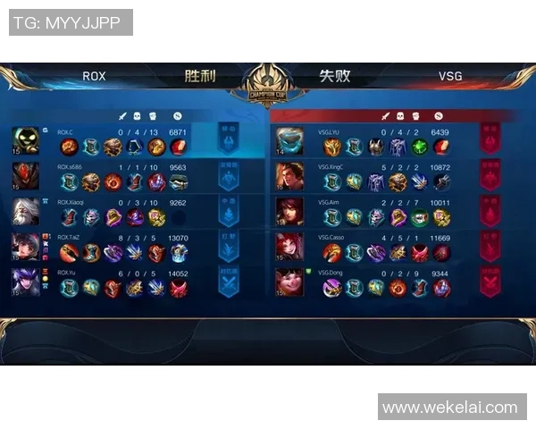 上海排球队以76分稳居总决赛积分榜首位展现强劲实力 上海排球队以76分稳居总决赛积分榜首位展现强劲实力