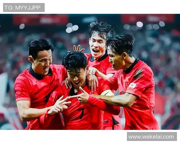 世界杯点评:西安羽毛球队的实力表现 世界杯点评:西安羽毛球队的实力表现