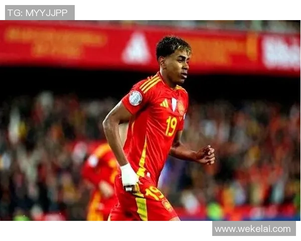 为了金钱而迷失自我的足球明星们的悲惨命运与教训