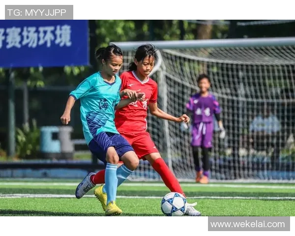 广州足球队在锦标赛中的个人能力分析与表现评估