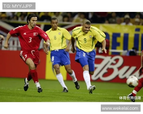 日本足球明星盘点及其在国际赛场上的辉煌成就与影响力