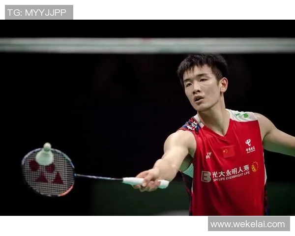 成都羽毛球队荣登全国羽毛球配合排行榜第十名展现实力与团队精神