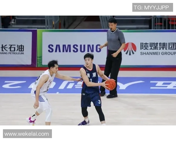 深圳篮球队在全运会中的意识表现分析与反思