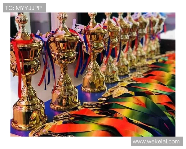 深圳足球队荣登灵活性排行榜第三名引发热议 深圳足球队荣登灵活性排行榜第三名引发热议