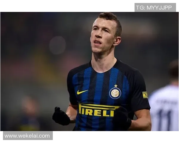 足球明星DIY数字油画创作指南让你轻松绘制心仪球星的精彩瞬间 足球明星DIY数字油画创作指南让你轻松绘制心仪球星的精彩瞬间