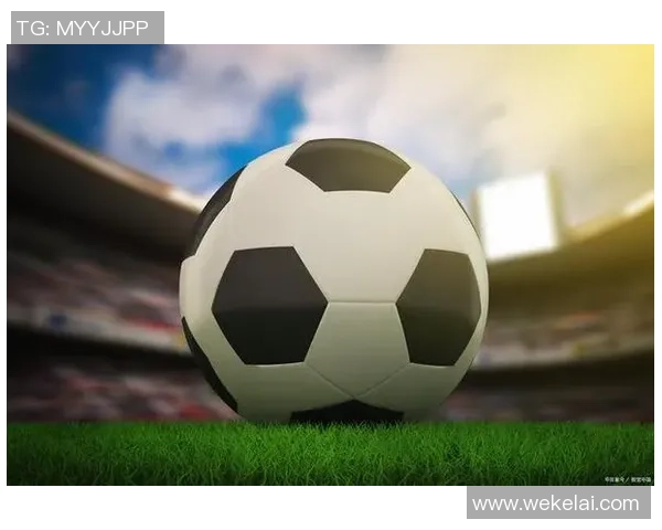 足球明星头像图集精彩瞬间与传奇故事的完美结合 足球明星头像图集精彩瞬间与传奇故事的完美结合