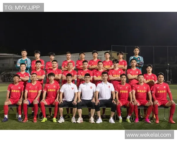 重庆排球队奋发向上转型之路全国锦标赛特别报道 重庆排球队奋发向上转型之路全国锦标赛特别报道