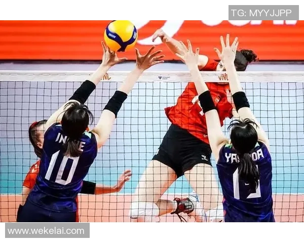 南京排球队总决赛心理素质分析与表现评估