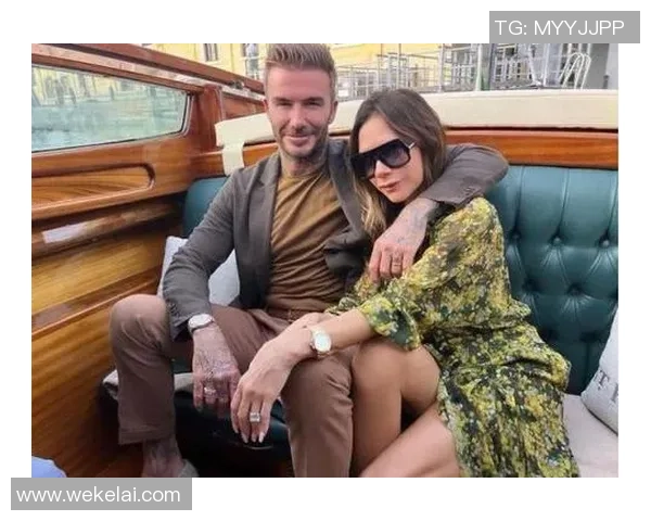 国外足球明星出轨视频曝光引发热议网友热议其私生活与职业生涯的影响