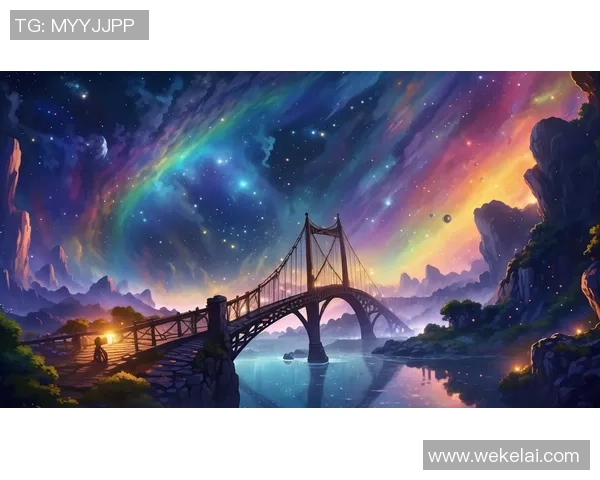 巴西足球明星宿舍壁纸的魅力与风格探索之旅