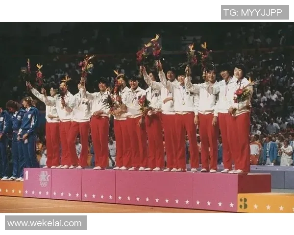 成都排球队的运营揭秘：深度分析与成功之道探讨