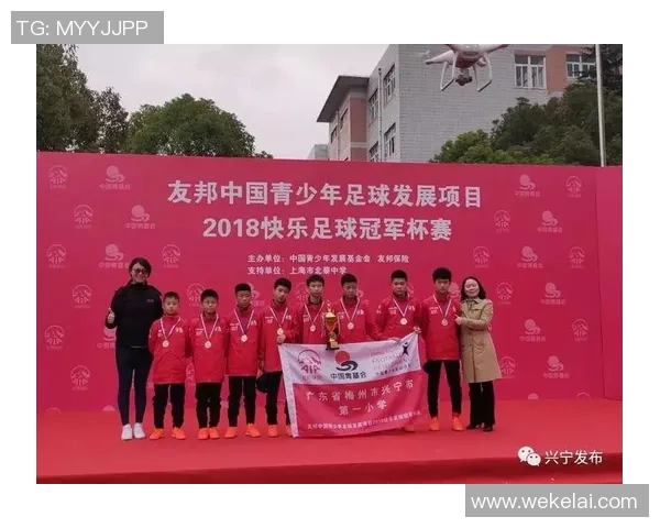 成都足球队心理素质强劲荣登全国足球心理素质排行榜第二名