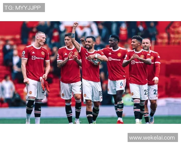 曼联足球明星介绍视频揭晓谁是球队的超级巨星