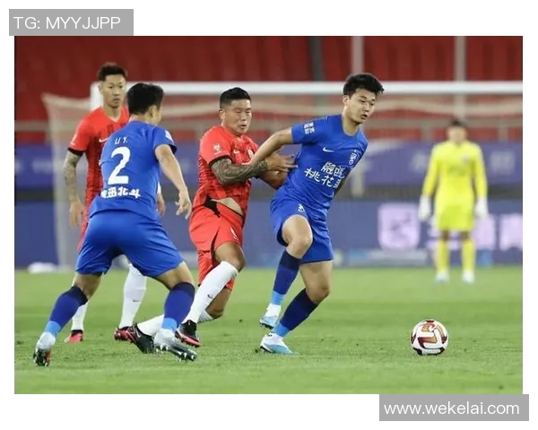 武汉足球队总决赛耐力表现分析与未来发展展望 武汉足球队总决赛耐力表现分析与未来发展展望