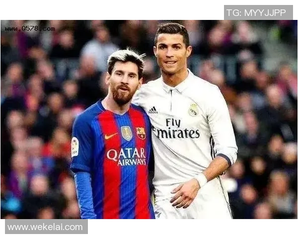 足球明星进球瞬间精彩配音素材分享助你提升解说水平