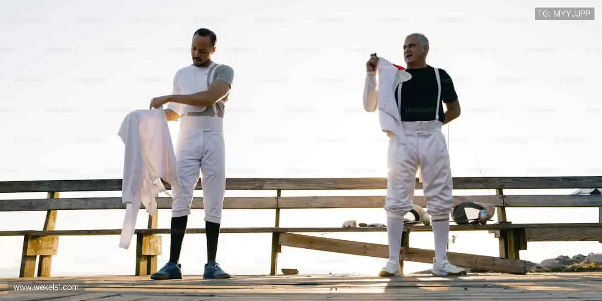 🏃♂️突破极限,超越自我!赛场的终点,是梦想的起点!